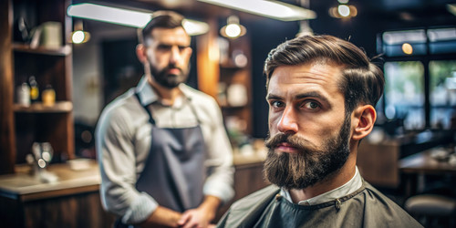 Similar image 22602686