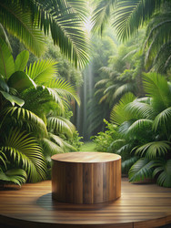 Similar image 22602699