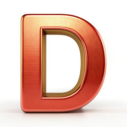 Similar image 22602700