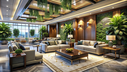 Similar image 22602701