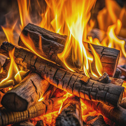 Similar image 22602714