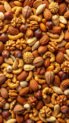 Similar image 22602716