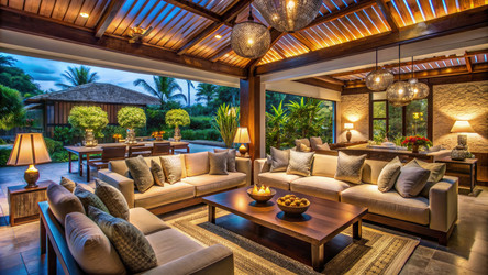 Similar image 22602729