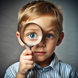 Similar image 22602730