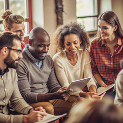 Similar image 22602731