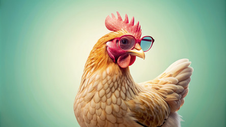 Similar image 22602744