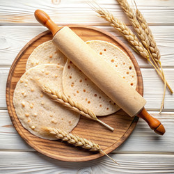 Similar image 22602745