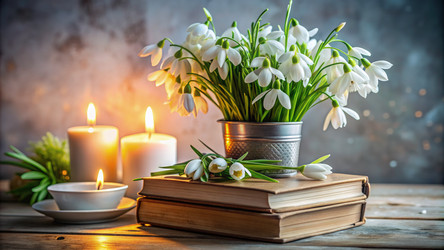 Similar image 22602759