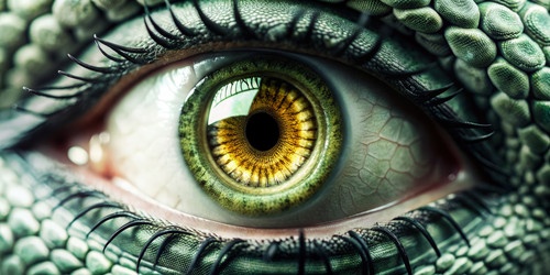 Similar image 22602760