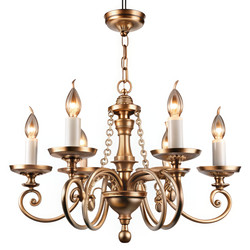 Similar image 22602775