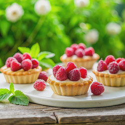 Similar image 22602776