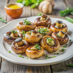 Similar image 22602789