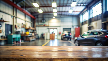 Similar image 22602790