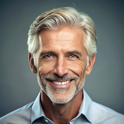 Similar image 22602791