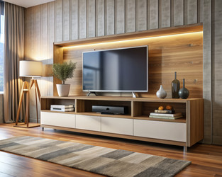 Similar image 22602806