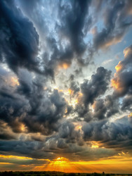 Similar image 22602807