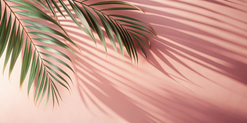 Similar image 22602819