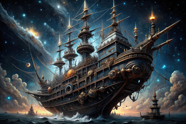 Similar image 22602820