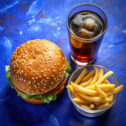 Similar image 22602836