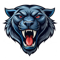 Similar image 22602837