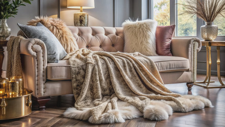 Similar image 22602849