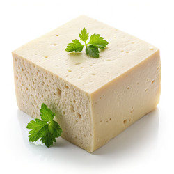 Similar image 22602850