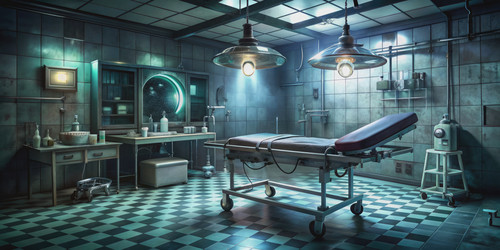 Similar image 22602851