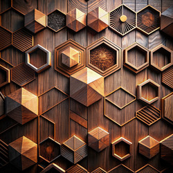 Similar image 22602880