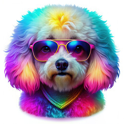 Similar image 22602881