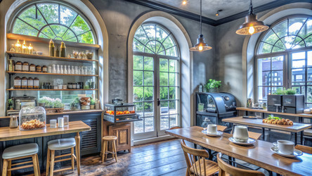 Similar image 22602897