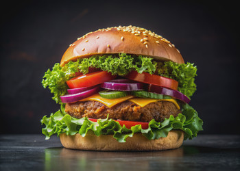 Similar image 22602909