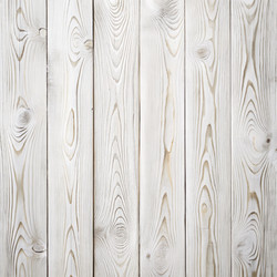 Similar image 22602911