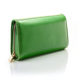 Similar image 22606457