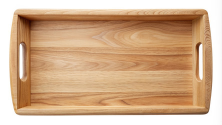 Similar image 22606473