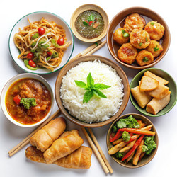 Similar image 22606486