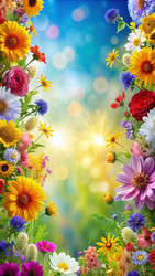 Similar image 22606502