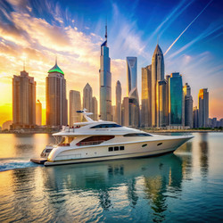 Similar image 22606503