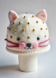 Similar image 22606517