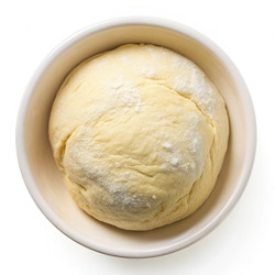 Similar image 22606533