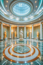 Similar image 22606547