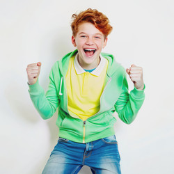 Similar image 22606562