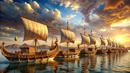 Similar image 22606563