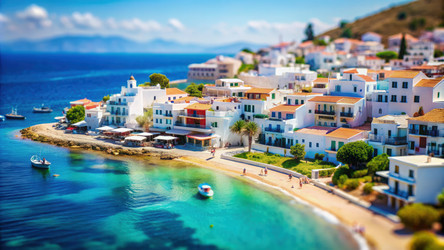 Similar image 22606577