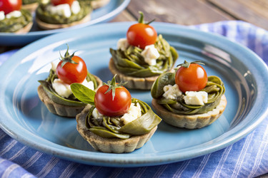 Similar image 22606591