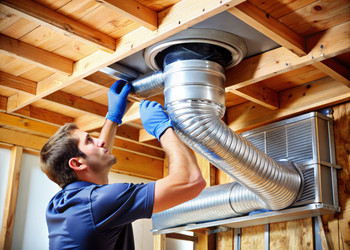 Similar image 22606592