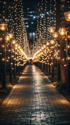 Similar image 22606608