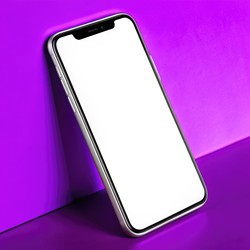 Similar image 22606622