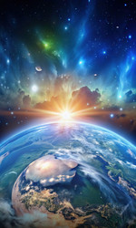 Similar image 22606638