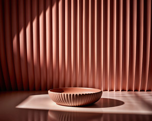 Similar image 22606651