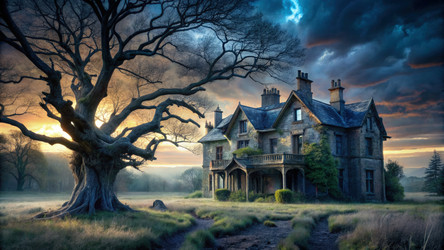 Similar image 22606652